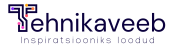 Tehnikaveeb_LOGO